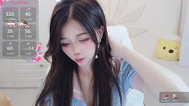 Coco-Di — 5