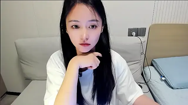 Coco-Sweetie — Freechat on StripChat