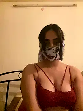COCO_LOVE18 — Bobs open public 2 min