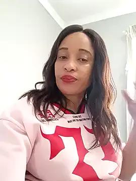 StripChat CocoCaramel-X is Freechat CocoCaramel-X — Make me smile