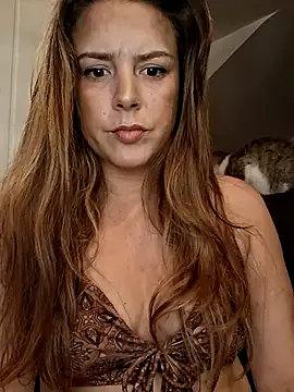 Cococoquine — Big gode chatte 