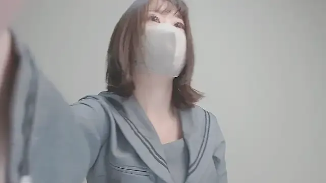 Cocoro_chan_JP — Freechat on StripChat