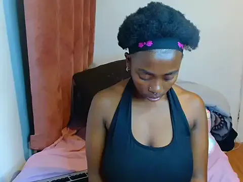 CocoTempt — Freechat on StripChat