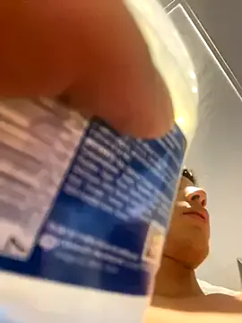 cody_fox10 — show cummm