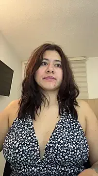 COFFE_2001 — Ride dildo 