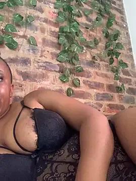 StripChat coffeeC is Freechat coffeeC — lets have fun