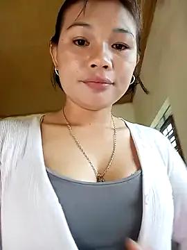 cogaisexy — Freechat on StripChat