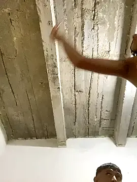 Coi_Leray_ — FUCK ME