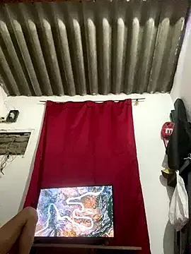 Coi_Leray_ — FUCK me