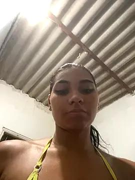 StripChat Coi_Leray_ is Freechat Coi_Leray_ — FUCK me