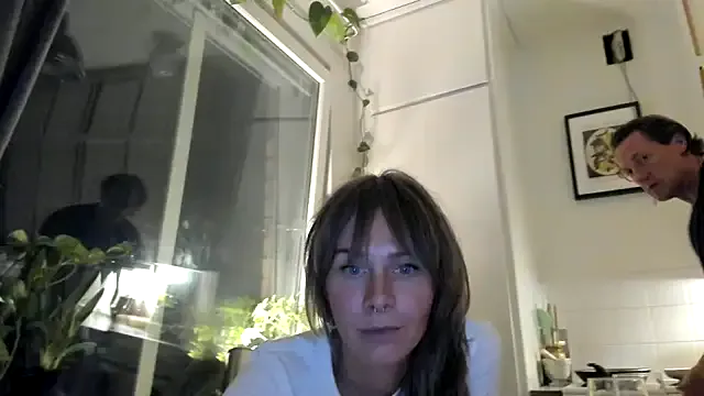 Coitus_Swe — Freechat on StripChat