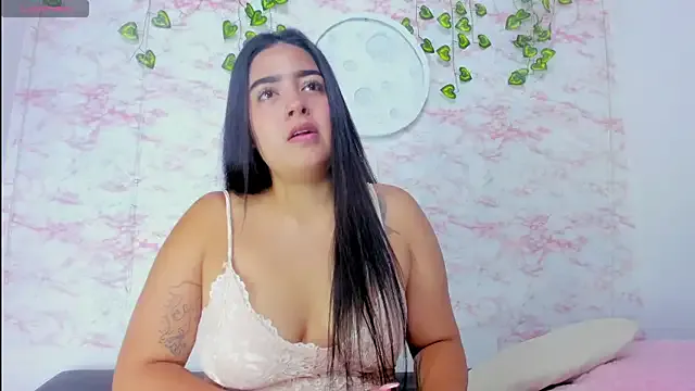 colettemiller_ — spank my big ass