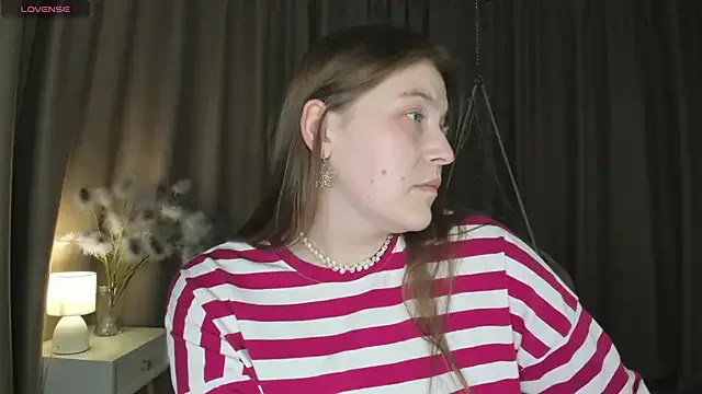 Colleen_Blake — for a driver's license