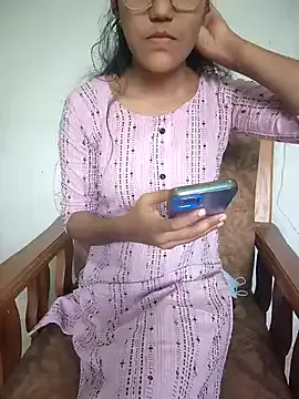 College_cute_girl — Follow on Instagram