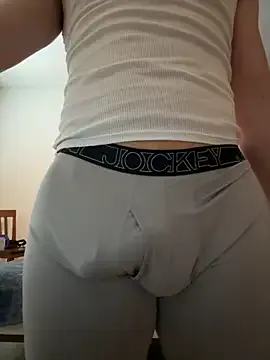 collegejock22 — Busting my nut on the camera