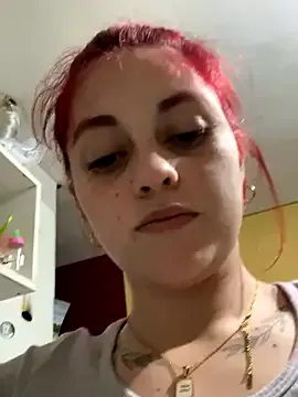 coloradahot — Me toco