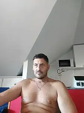 colosone — Freechat on StripChat