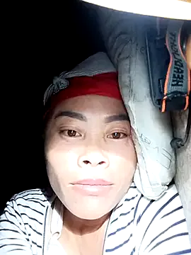 CoMay003 — Freechat on StripChat
