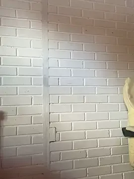 Comehere_papasito — Squirt+fingering