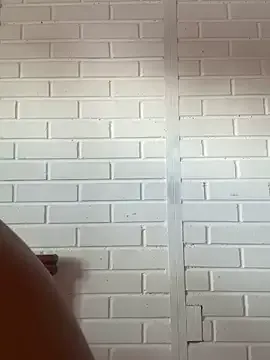 Comehere_papasito — Squirt + fingering