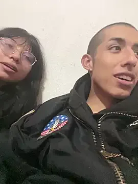 comepitoossss — Cum facial