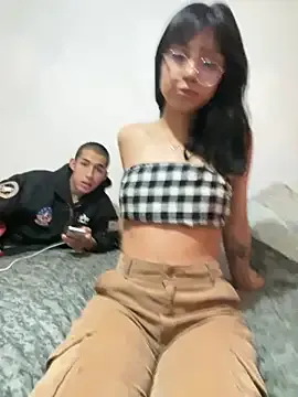 comepitoossss — Cum face