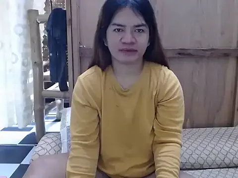 comewithmenow25 — squirt
