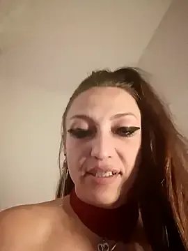 CoMiZrobiszJakMnieZlap666 — Nowe zycieb