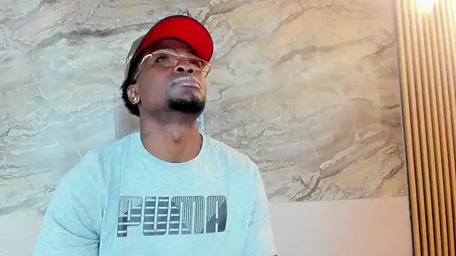 COMPTON_01 — masturbate an pre cum