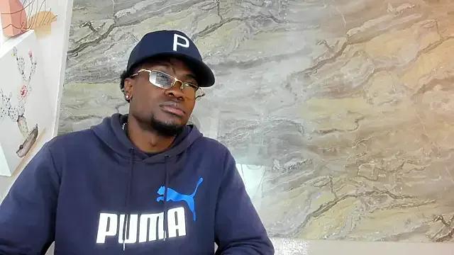 COMPTON_01 — full naked