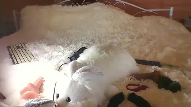 StripChat conchitopreggo is Freechat conchitopreggo — boock your music on stream