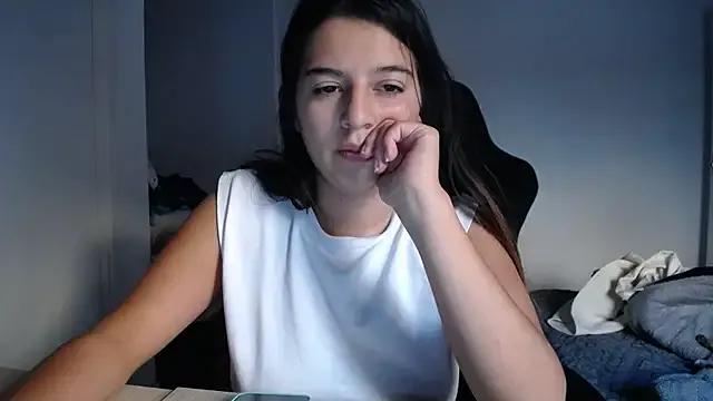 Contantin_helena — HAPPY DAY