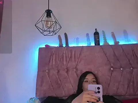 Cony_l — pinch my nipples