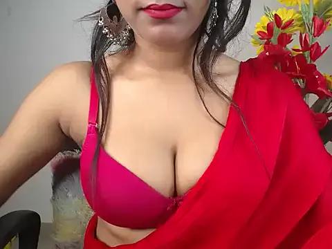 StripChat cool_angell is Private cool_angell — Buy a new phone pls support me guys