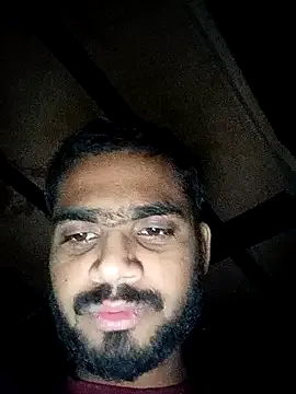 Cophjkzn6799 — My dick cum