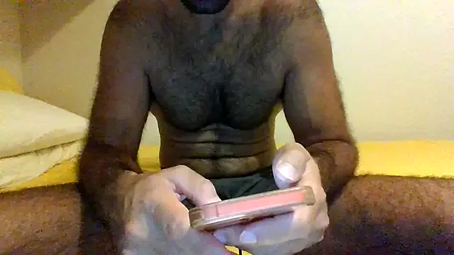 coppai200 — cum shot/ sborrata istantanea