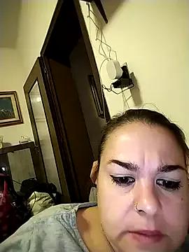 Coppia_sicula — Flashing tits 