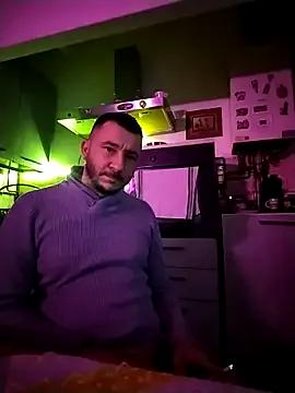 StripChat Coppia_sicula is Freechat Coppia_sicula — Flashing tits  facciamo tutto