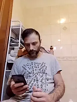 coppiasenzacensura — Freechat on StripChat
