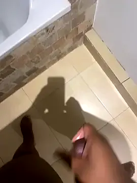 Coquin_R97 — Ejaculation/cum