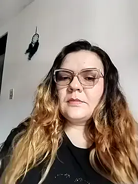 coral_marley — 4 hard slap
