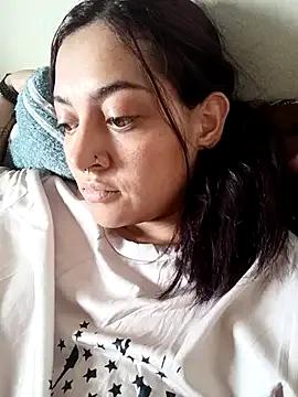 CORALINE_GREYM — DESPIERTAME CON MUCHOS TOKENS