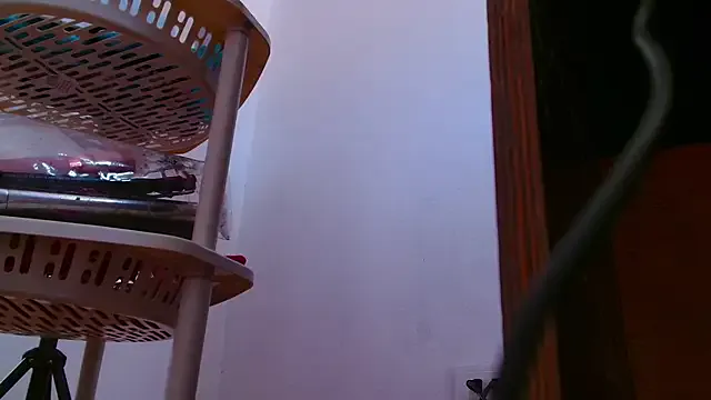 coralineruso — Fuck dildo + squirt
