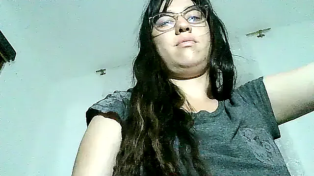 CoralSmit — Freechat on StripChat