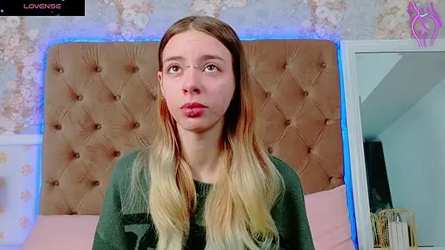 StripChat CoraVex is Freechat CoraVex — Freechat on StripChat