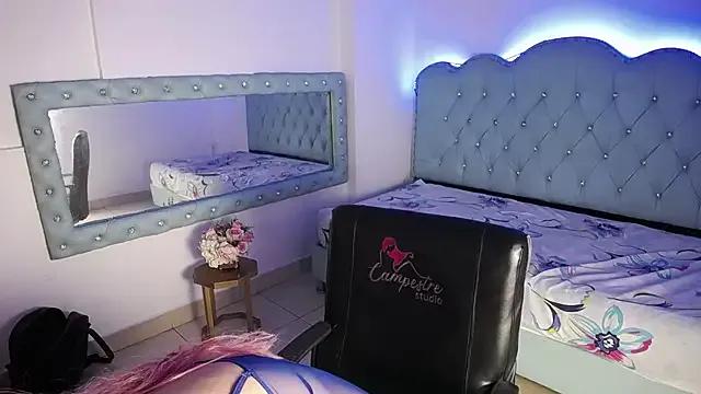Cordelia_Perlman — My xplicit show cum 