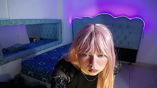 Cordelia_Perlman — My xplicit show cum 