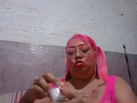 corina_montesol — flash tits