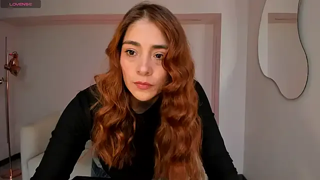CorinaJames — BLOWJOB 