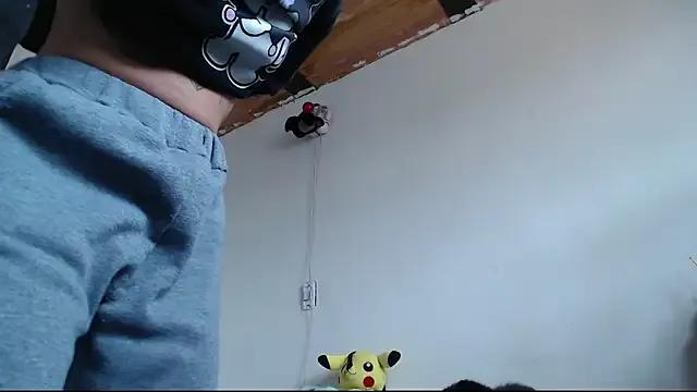 Cortana2_0 — fuck pussy with cream